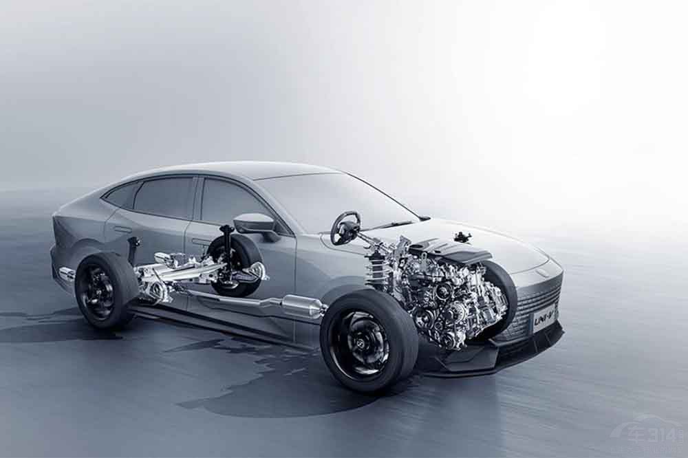 ���ٶY�����M���L��UNI-V��ʽ�_���A(y��)ӆ