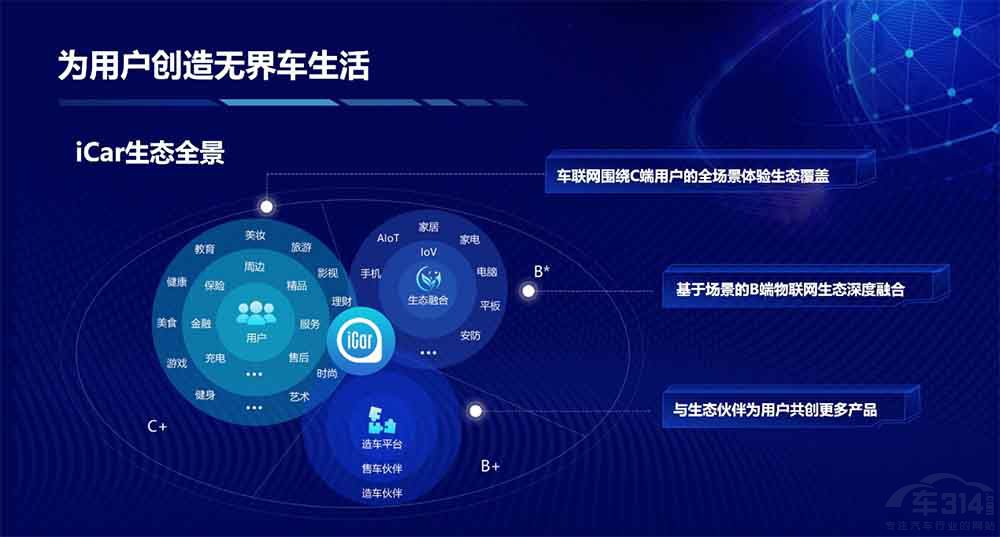 ����QQ����܄�(chu��ng)����(xi��ng)�Ї�����Դ�o(j��)�