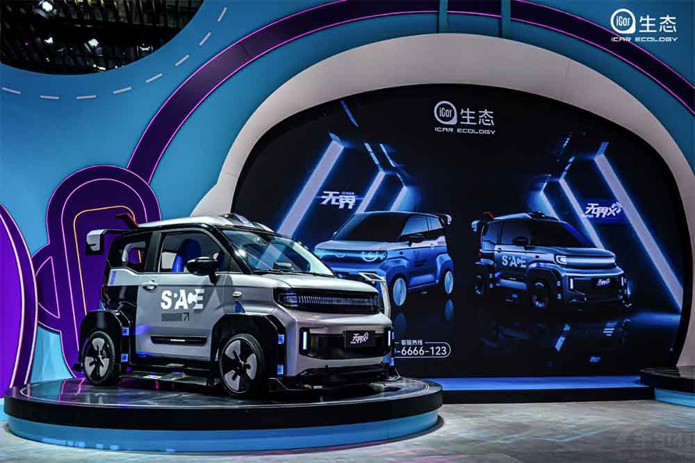 ����QQ����܄�(chu��ng)����(xi��ng)�Ї�����Դ�o(j��)�