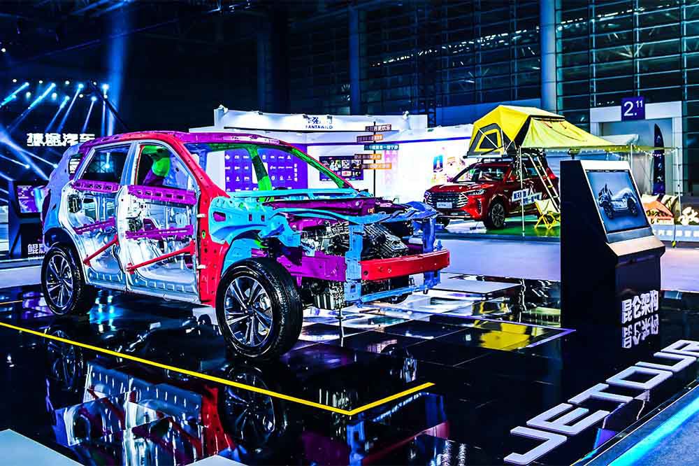 ��;��܇����4+3+N�a(ch��n)Ʒ��� ��(zh��n)��������(j��)