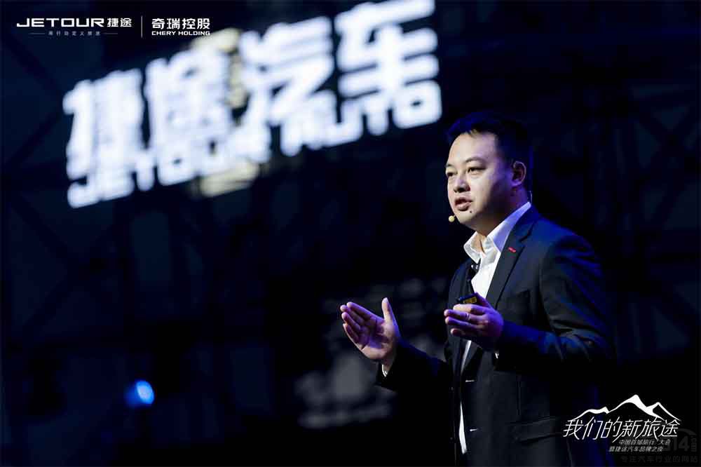 ��;��܇����4+3+N�a(ch��n)Ʒ��� ��(zh��n)��������(j��)