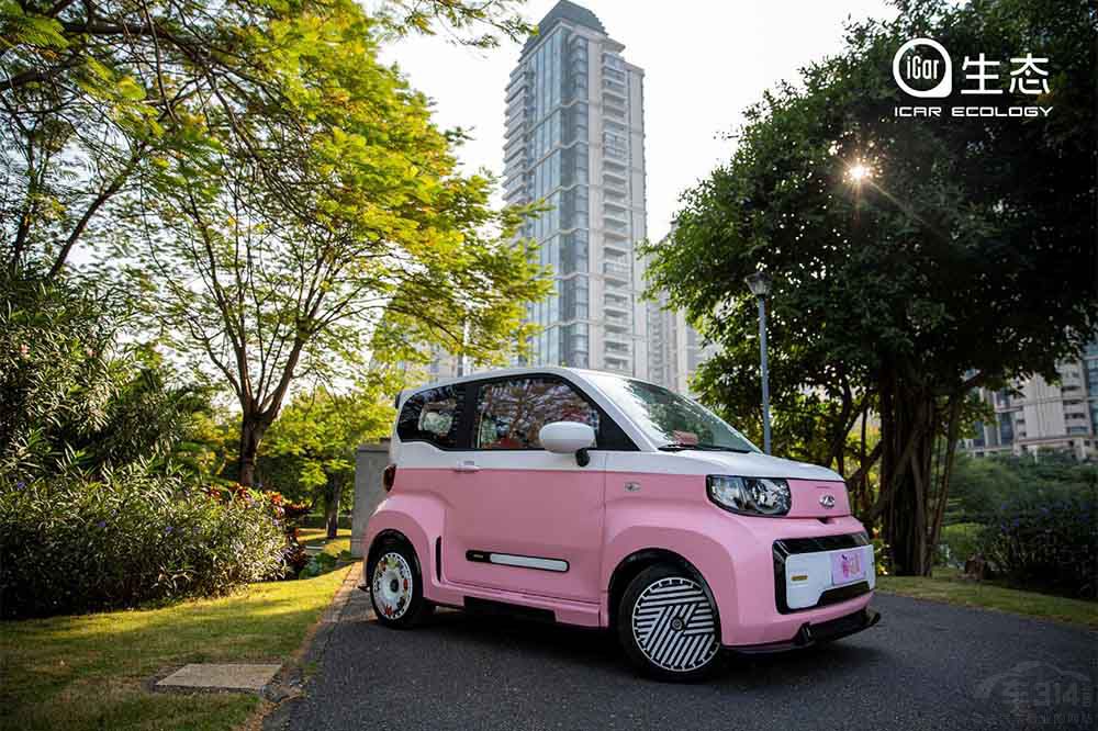 ����QQ����܄�(chu��ng)����(xi��ng)�Ї�����Դ�o(j��)�