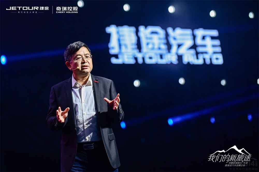 ��;��܇����4+3+N�a(ch��n)Ʒ��� ��(zh��n)��������(j��)