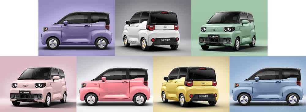 ����QQ����܄�(chu��ng)����(xi��ng)�Ї�����Դ�o(j��)�