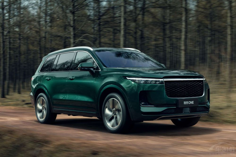 ����f����M5�������ܽo������푆�犣�