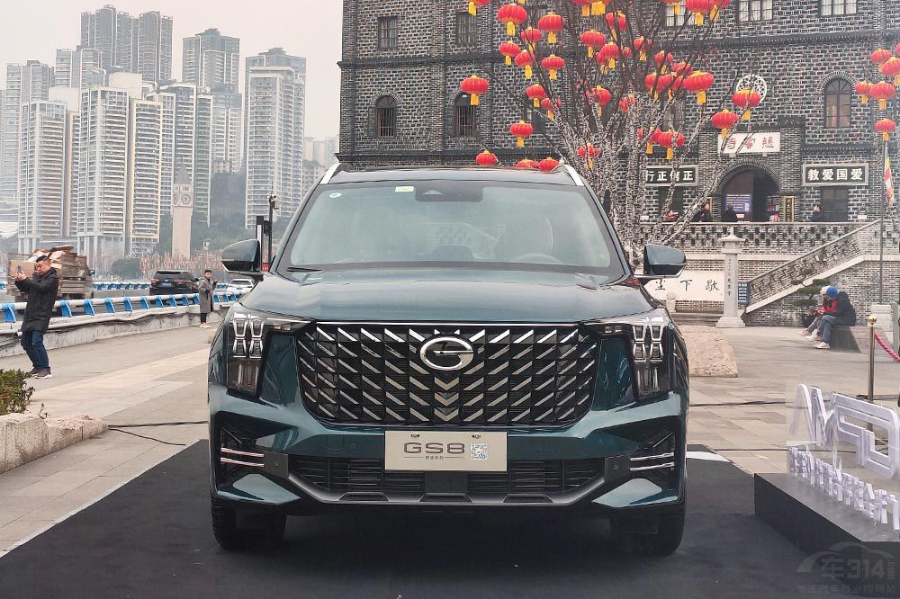 ����GS8�ؑc�^(q��)������ ����܇�͵Ŀƴ���