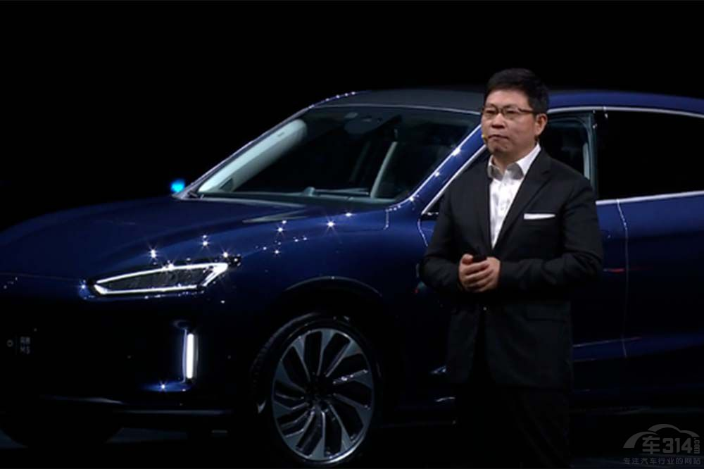 ����f����M5�������ܽo������푆�犣�