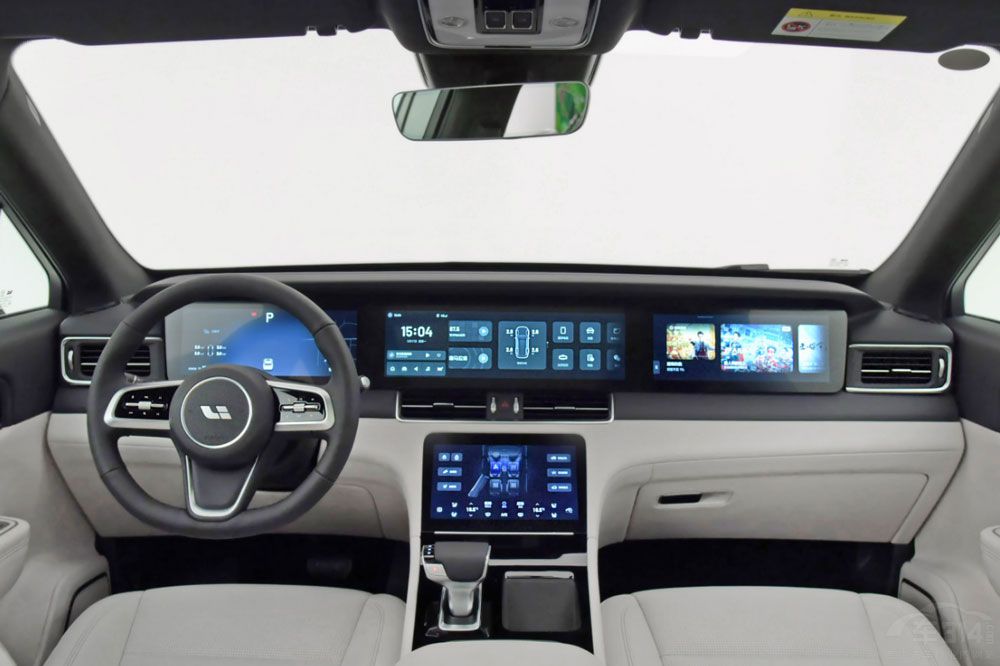 ����f����M5�������ܽo������푆�犣�