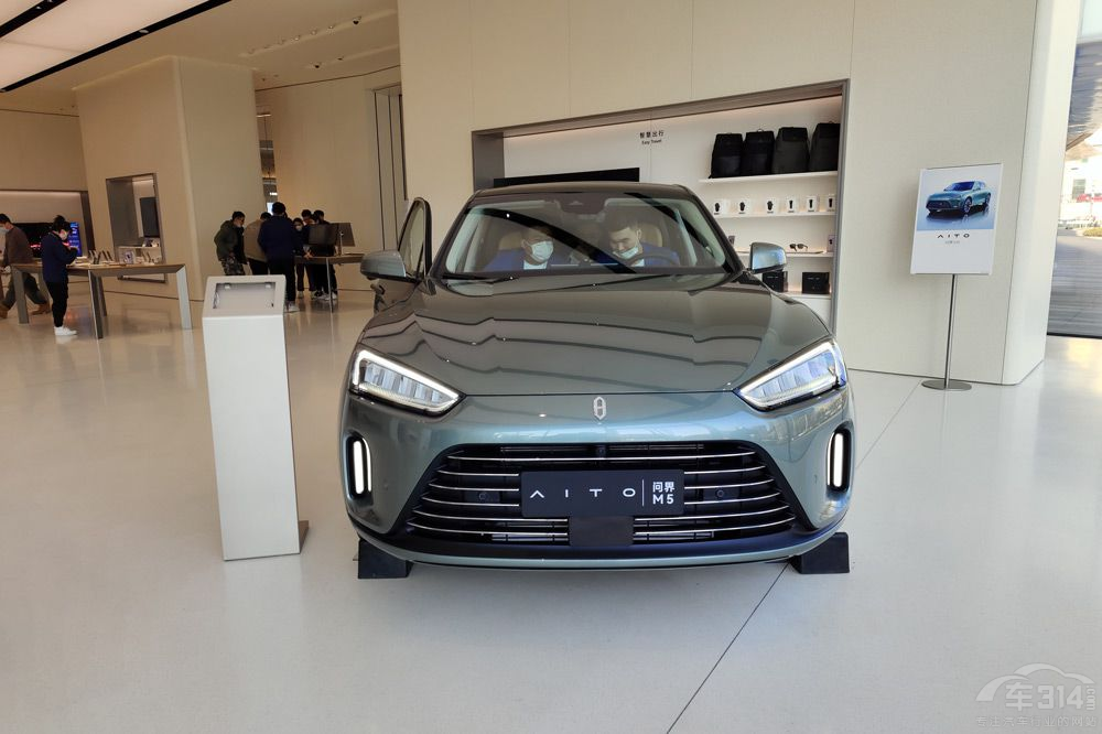 ����f����M5�������ܽo������푆����