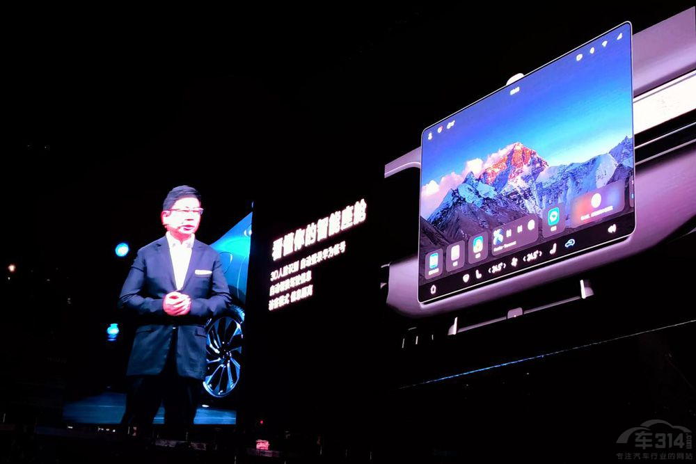 ����f����M5�������ܽo������푆����