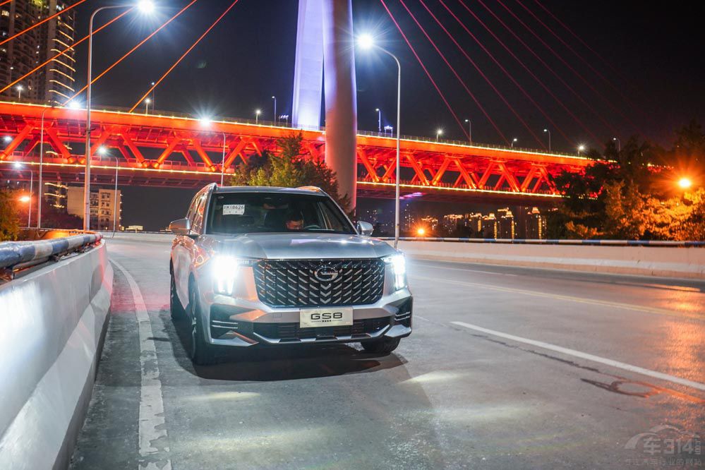 ����GS8�ؑc�^(q��)������ ����܇�͵Ŀƴ���