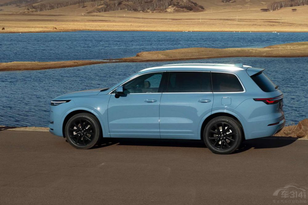 ����f����M5�������ܽo������푆����