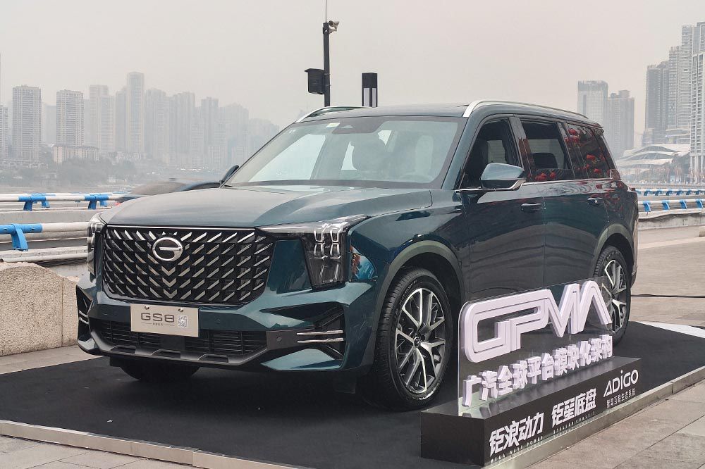 ����GS8�ؑc�^(q��)������ ����܇�͵Ŀƴ���