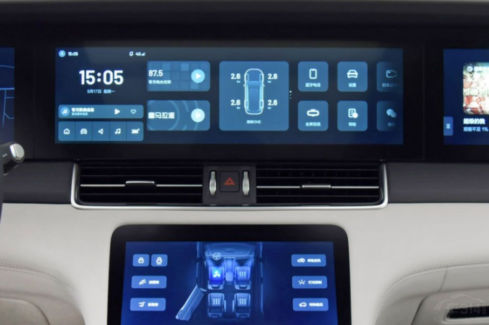 ����f����M5�������ܽo������푆����