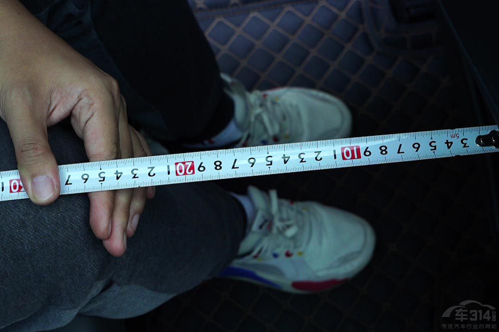 ����GS8�ؑc�^(q��)������ ����܇�͵Ŀƴ���