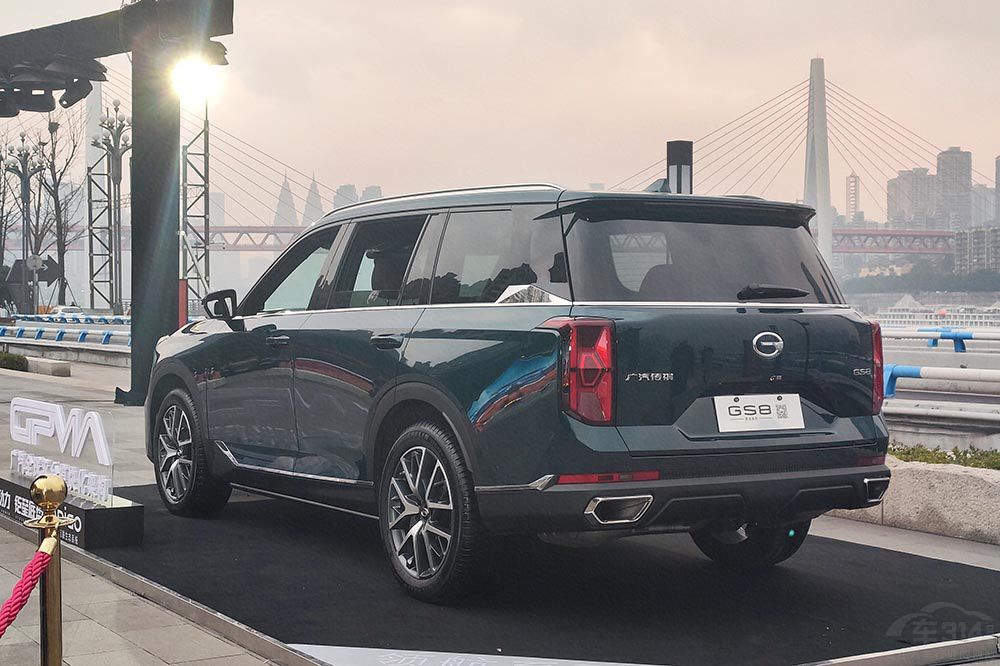 ����GS8�ؑc�^(q��)������ ����܇�͵Ŀƴ���