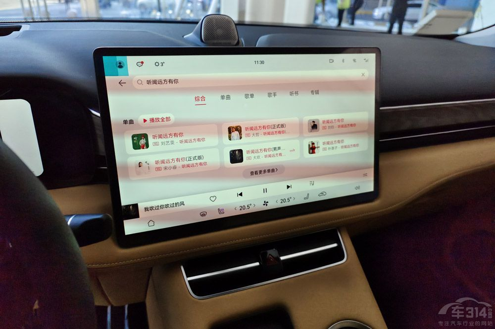 ����f����M5�������ܽo������푆����