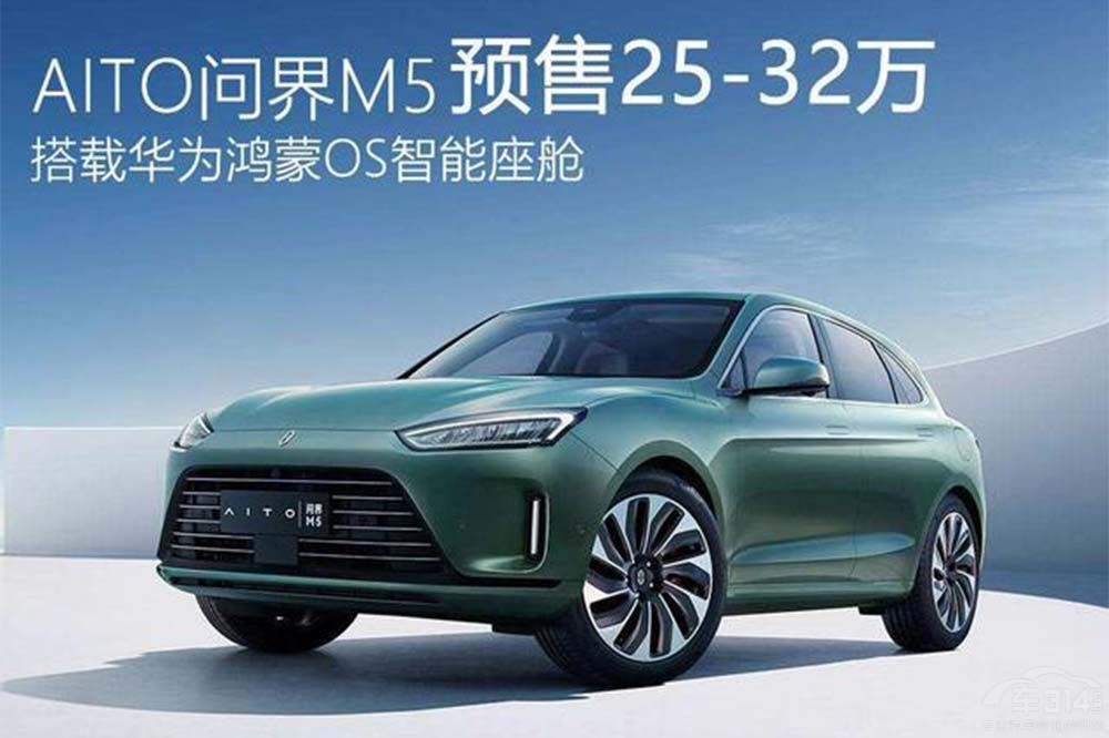 ����f����M5�������ܽo������푆����