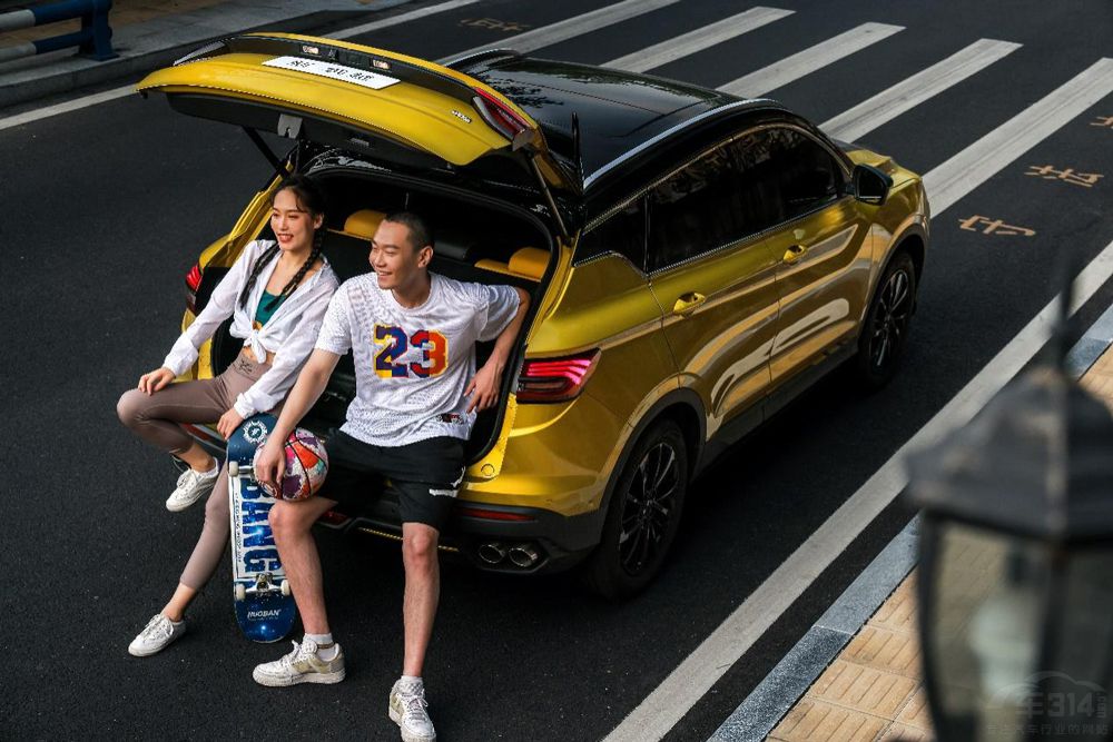 2021��܇Ȧ��ȟ��~���ڼ����_Խ�����ˣ�