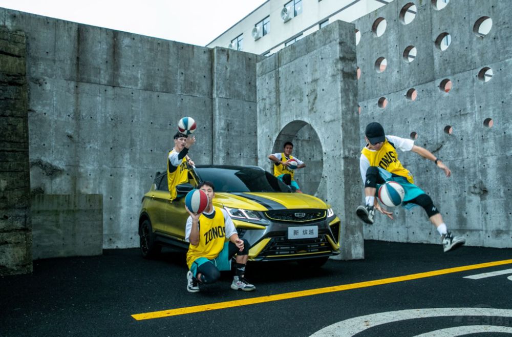 2021��܇Ȧ��ȟ��~���ڼ����_Խ��������