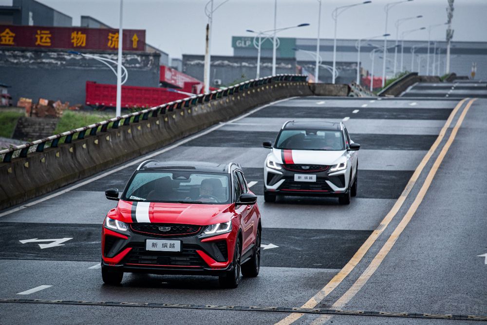 2021��܇Ȧ��ȟ��~���ڼ����_Խ��������