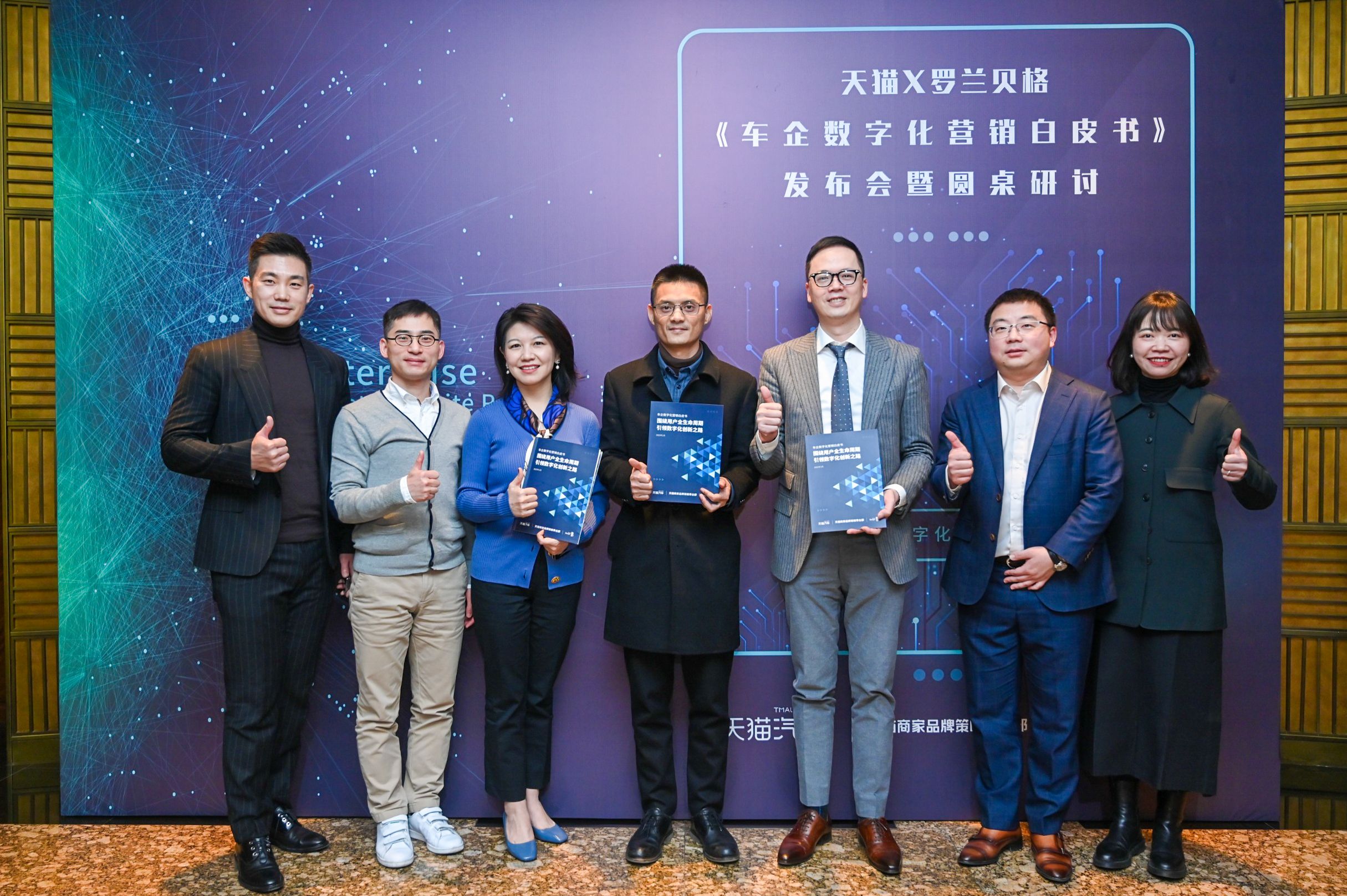 �_�mؐ��l(f��)��2022�׷���܇�ИI(y��)��Ƥ����