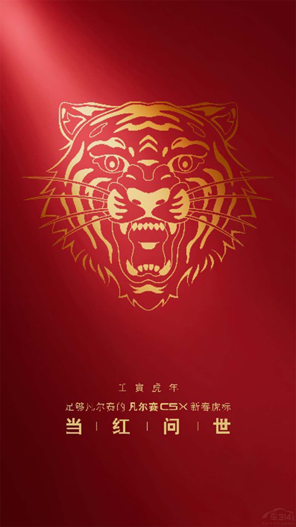 �|�Lѩ�F������ِC5 X�����_�T�t�挢����