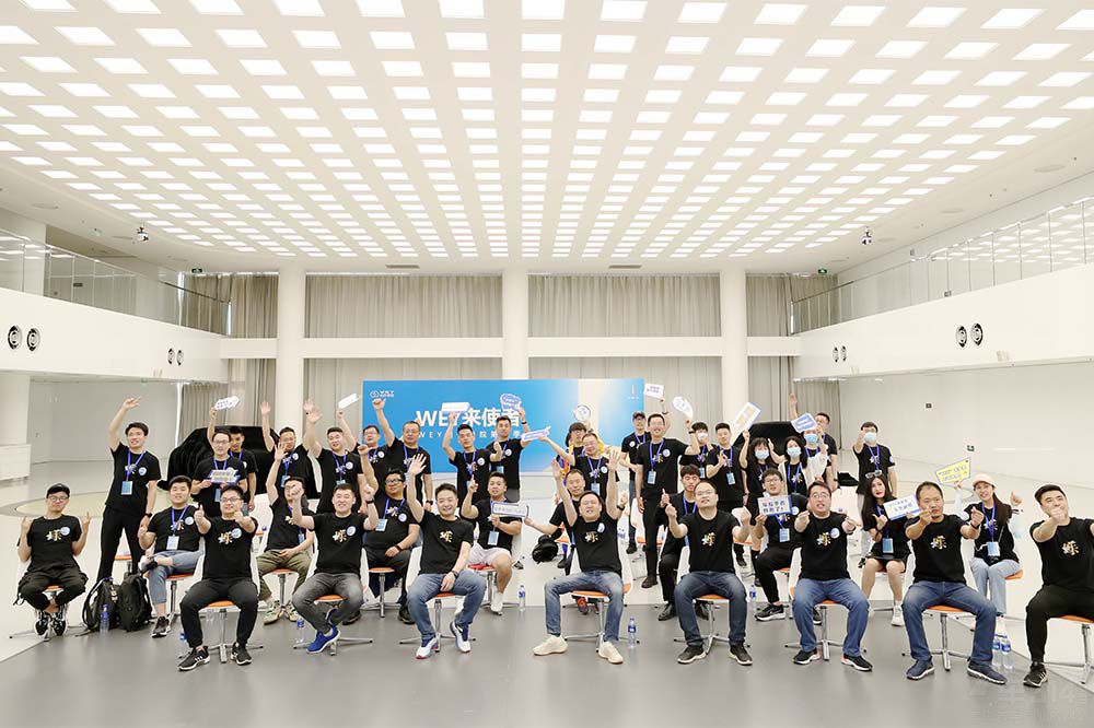 ����(l��i)��涮�㣬κ���Ñ��۽z��(ji��)�����_(k��i)��