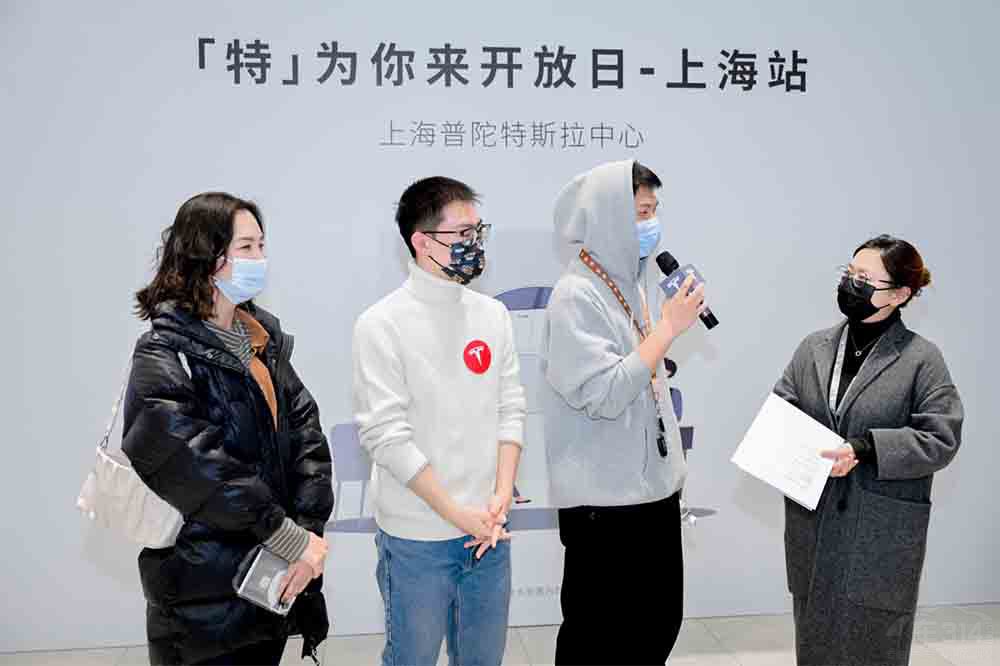 ��У�W(xu��)������  ��˹����������Դ��܇�˲�