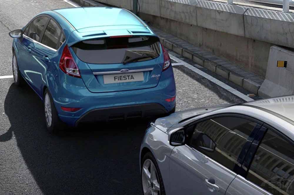 ������܇2021ȫ�����A�N��ͬ�����L3.7%