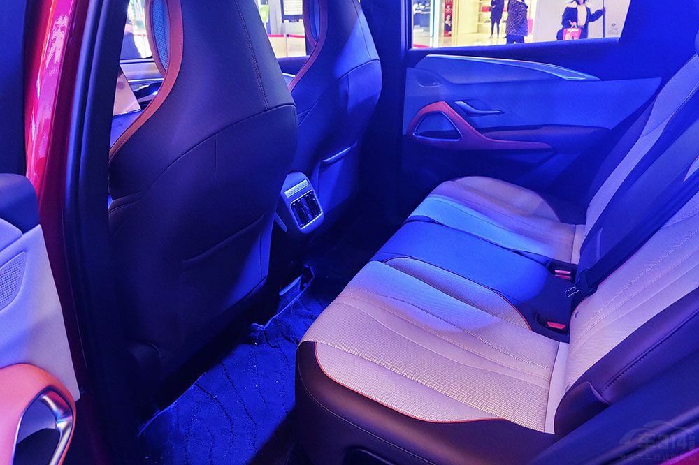 2022����Pro DM-i�ؑc�^(q��)������ ܇��ϲ����