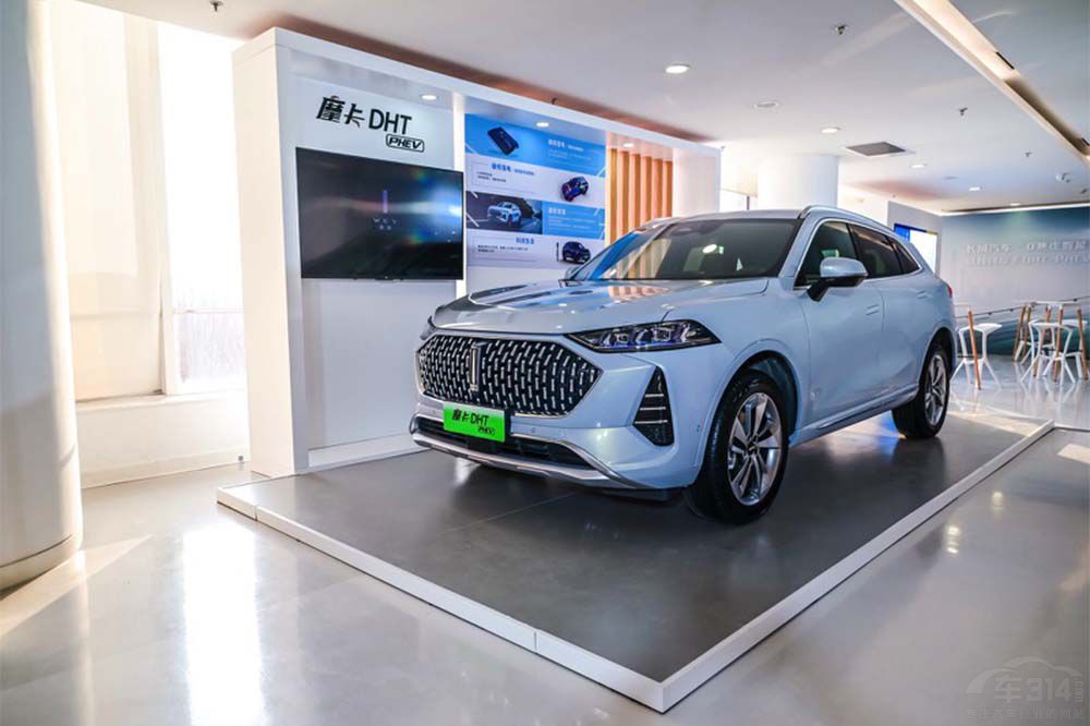 �L����܇��0���]����늄ӡ���(zh��n)��1��14�հl(f��)��