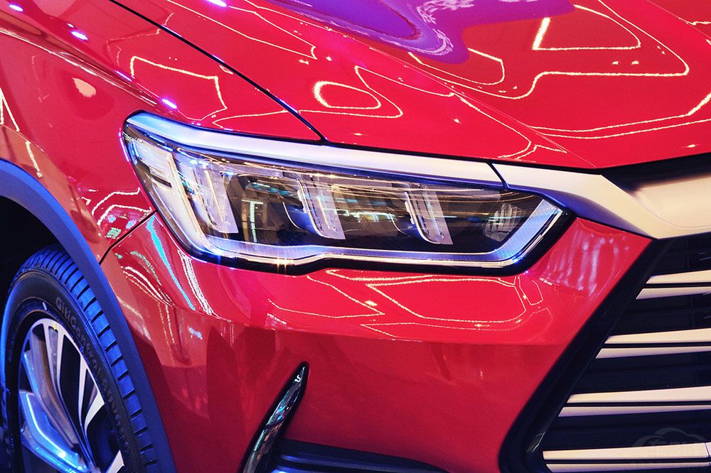 2022����Pro DM-i�ؑc�^(q��)������ ܇��ϲ����