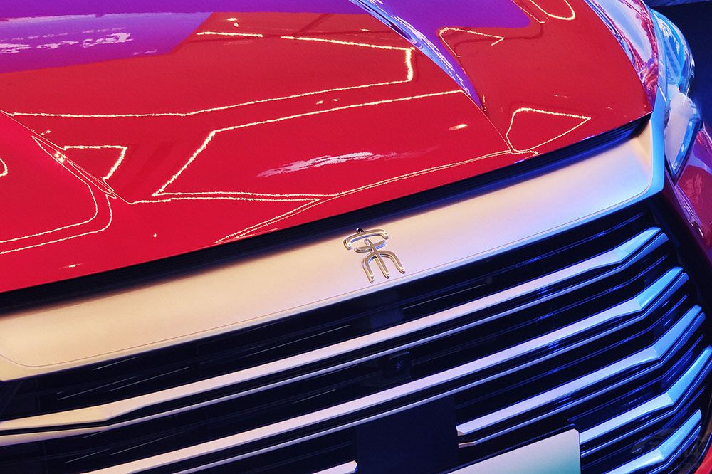 2022����Pro DM-i�ؑc�^(q��)������ ܇��ϲ����