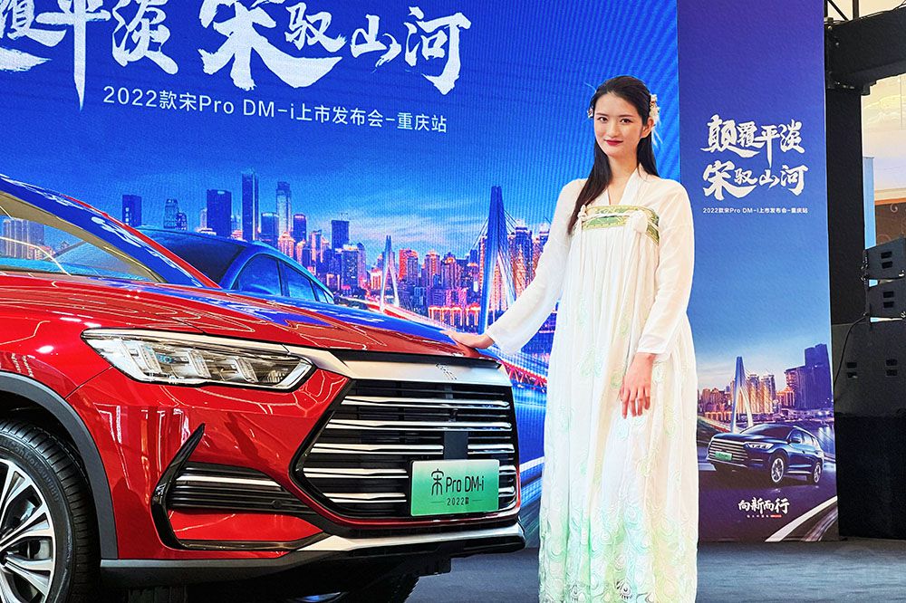 2022����Pro DM-i�ؑc�^(q��)������ ܇��ϲ����