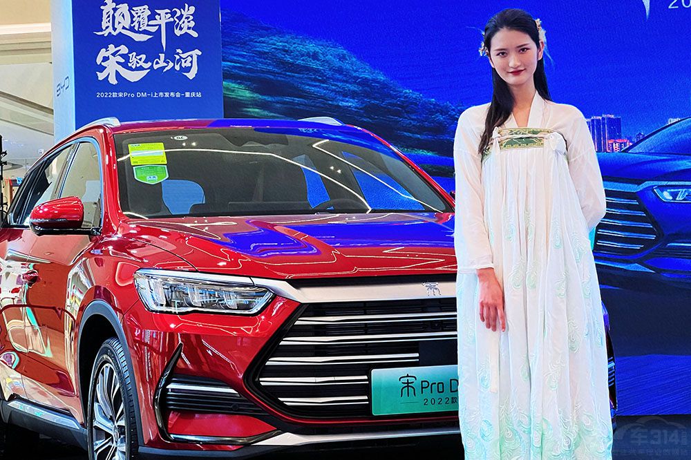 2022����Pro DM-i�ؑc�^(q��)������ ܇��ϲ����