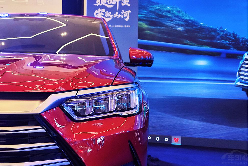 2022����Pro DM-i�ؑc�^(q��)������ ܇��ϲ����