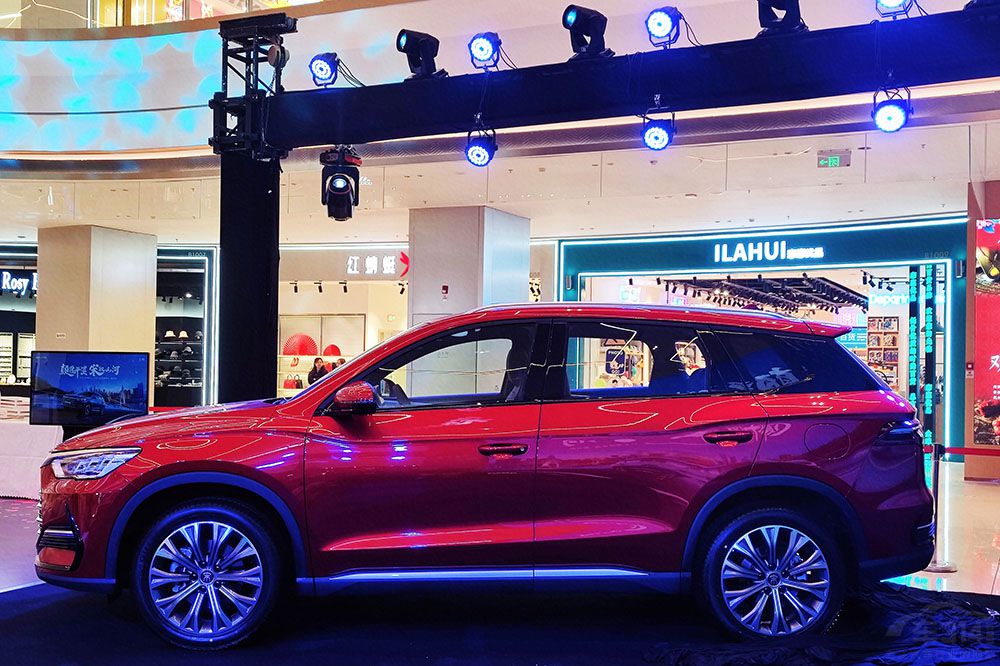 2022����Pro DM-i�ؑc�^(q��)������ ܇��ϲ�ᣡ