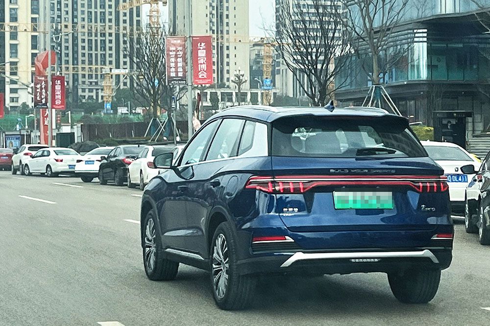 2022����Pro DM-i�ؑc�^(q��)������ ܇��ϲ�ᣡ