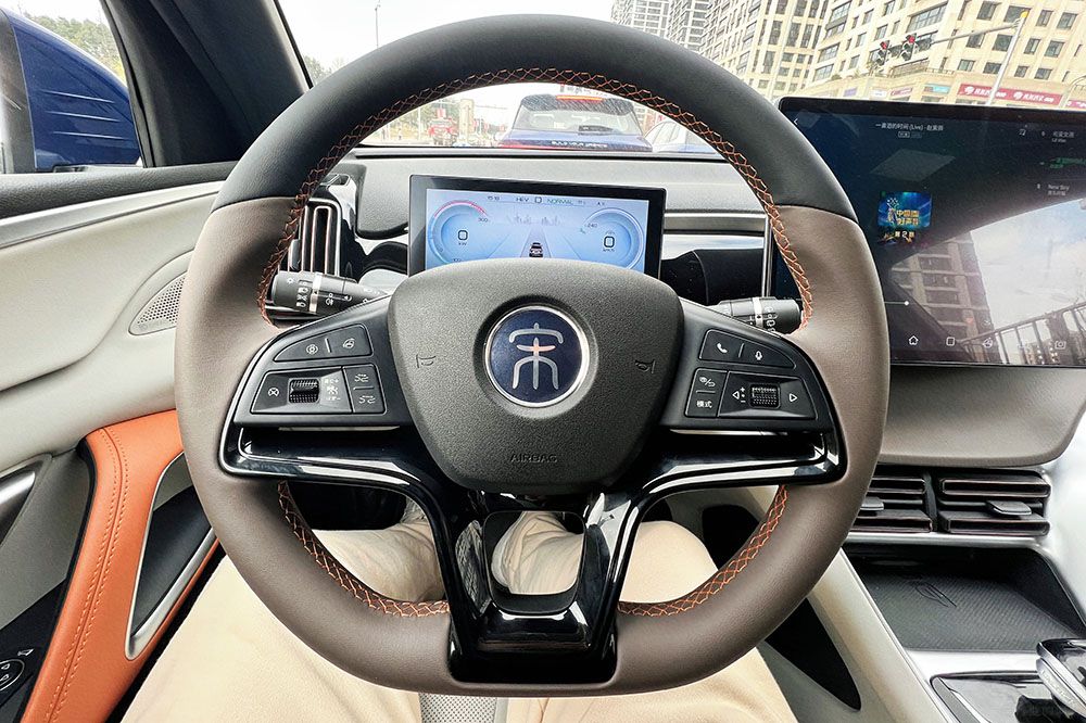 2022����Pro DM-i�ؑc�^(q��)������ ܇��ϲ����