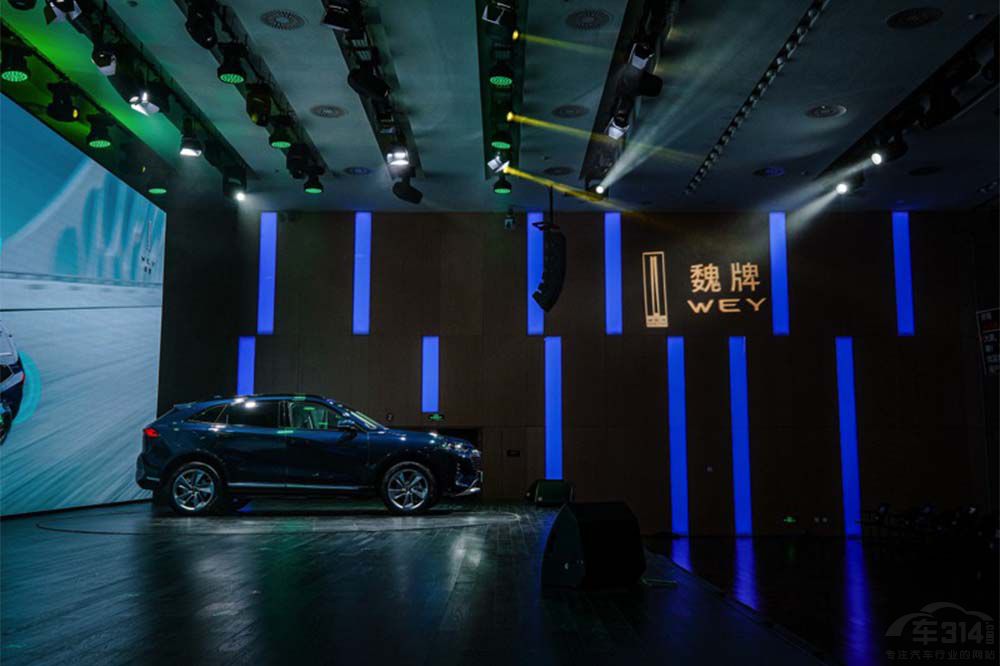 �L����܇��0���]����늄ӡ���(zh��n)��1��14�հl(f��)��