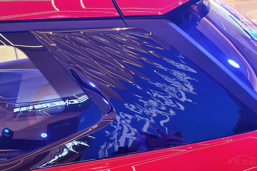 2022����Pro DM-i�ؑc�^(q��)������ ܇��ϲ����