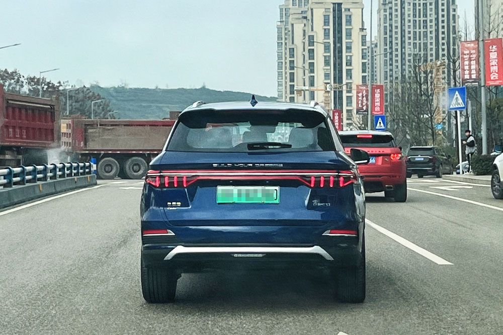 2022����Pro DM-i�ؑc�^(q��)������ ܇��ϲ����