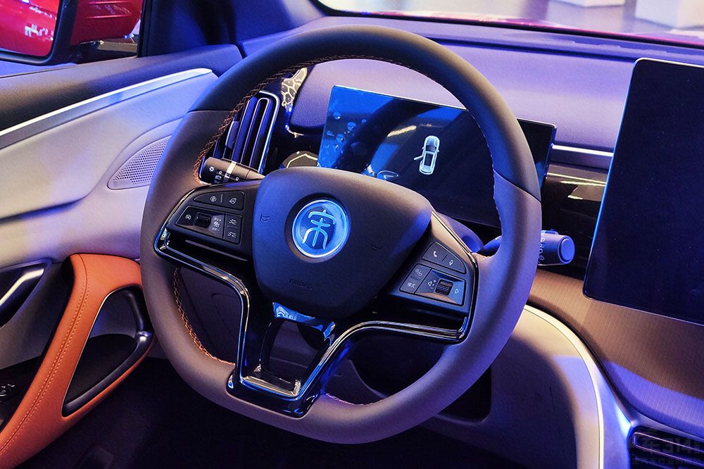 2022����Pro DM-i�ؑc�^(q��)������ ܇��ϲ����