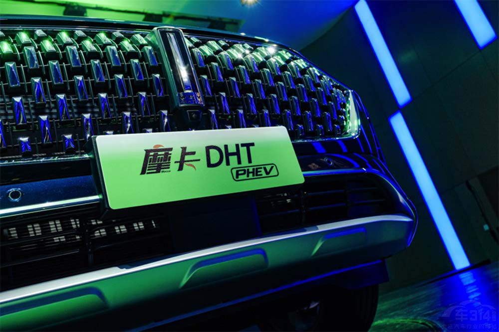 �L����܇��0���]����늄ӡ���(zh��n)��1��14�հl(f��)��