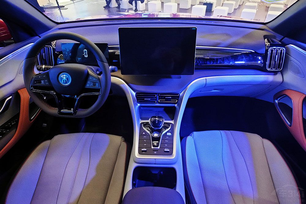 2022����Pro DM-i�ؑc�^(q��)������ ܇��ϲ����