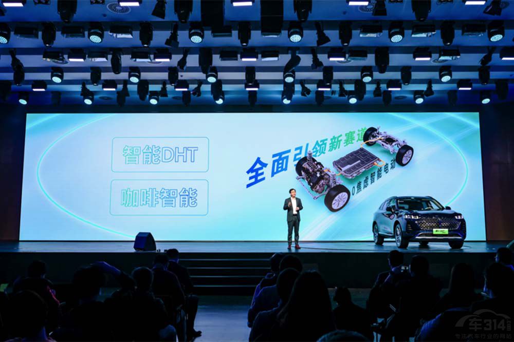 �L����܇��0���]����늄ӡ���(zh��n)��1��14�հl(f��)��