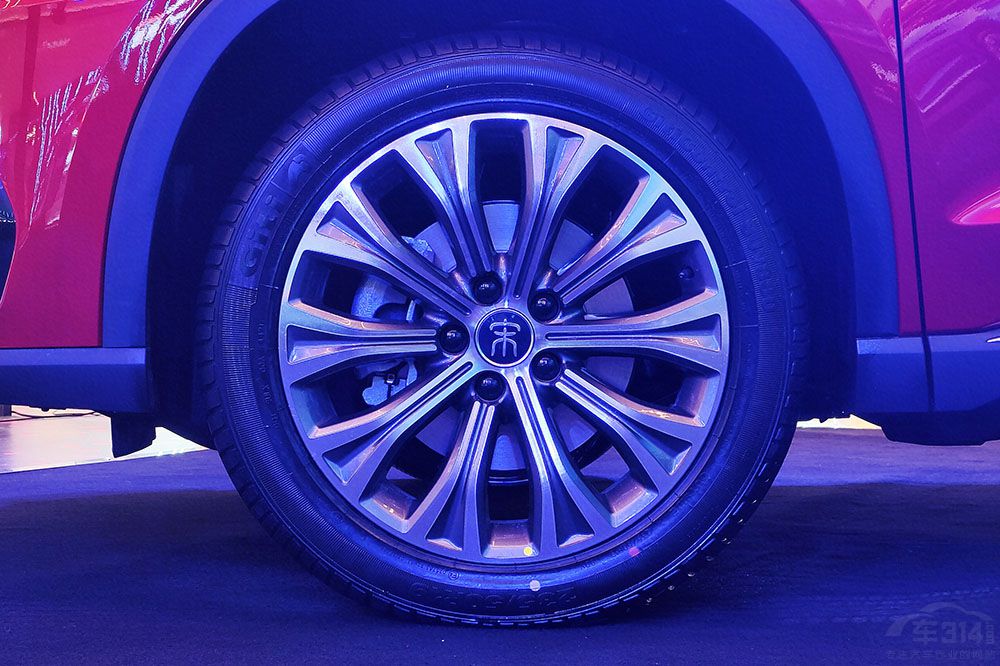 2022����Pro DM-i�ؑc�^(q��)������ ܇��ϲ����