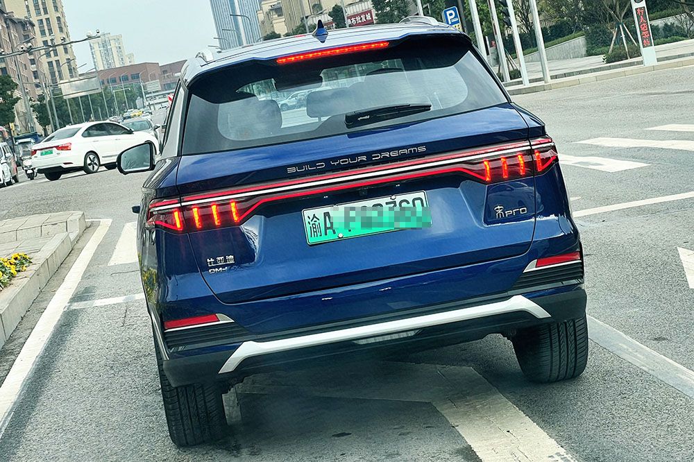 2022����Pro DM-i�ؑc�^(q��)������ ܇��ϲ����