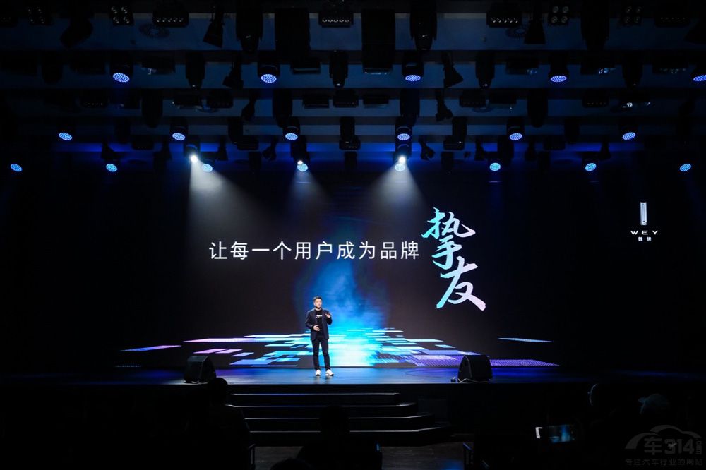 ���Ñ������� κ���Ñ��۽z��(ji��)�o������